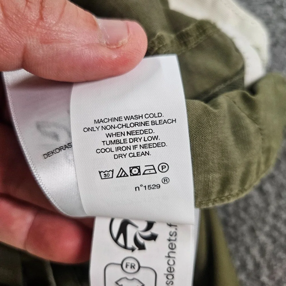 Polo Ralph Lauren $168 new